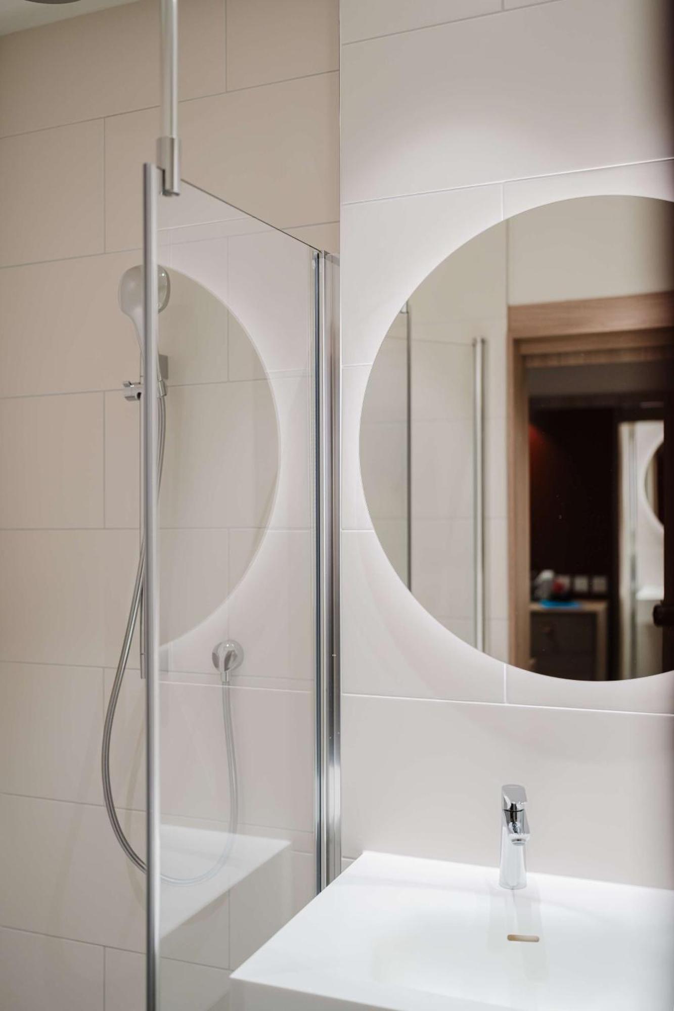 Hampton By Hilton West Wien