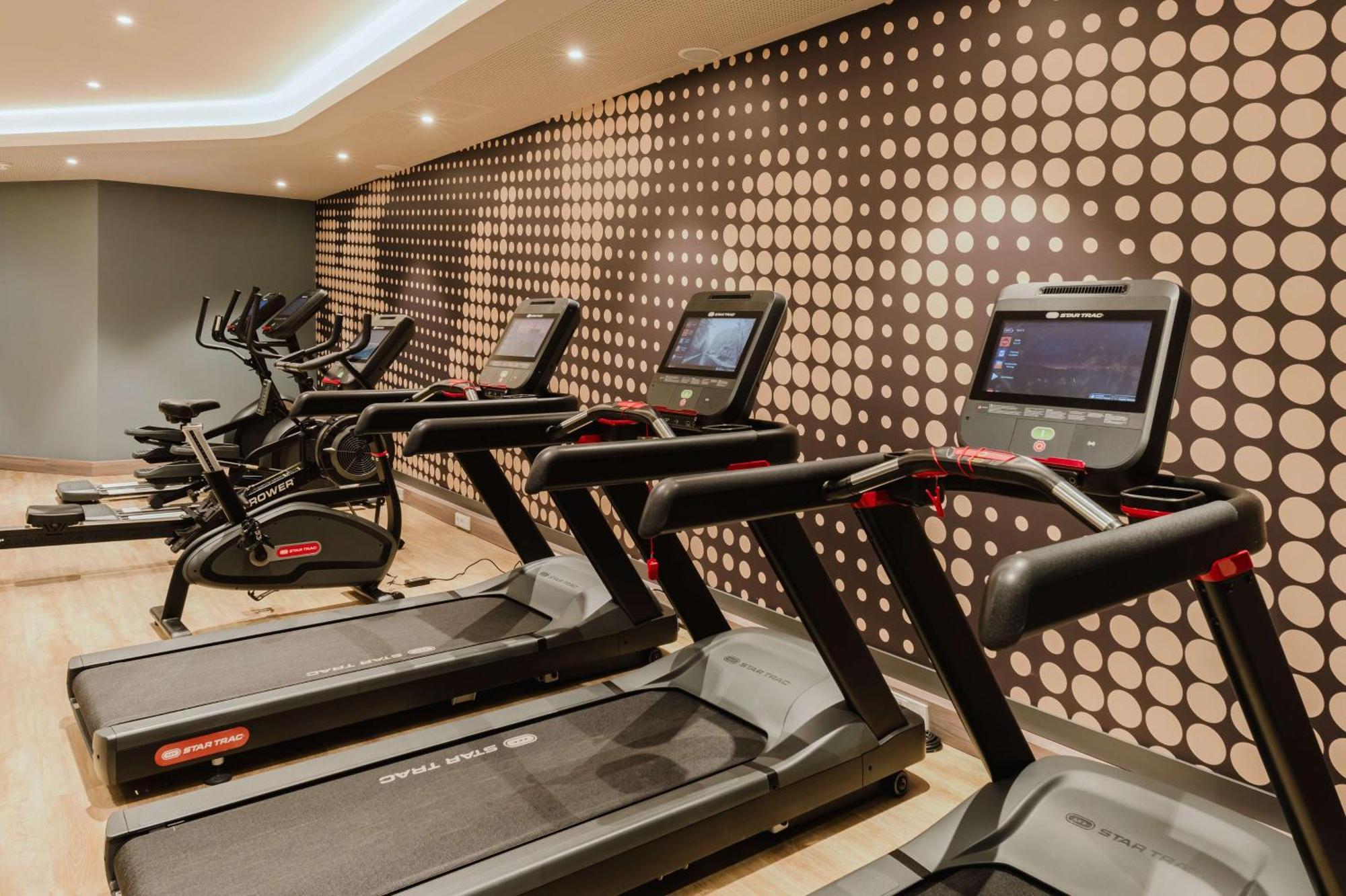 Hampton By Hilton West Wien